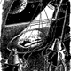 Image for article titled 31 Essential Science Fiction Terms And Where They Came From